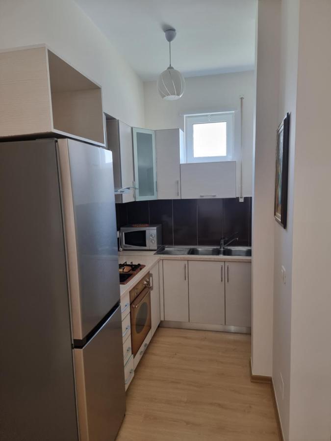 Remar Apartments فلورا المظهر الخارجي الصورة